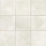 Tikida Blanco 20x20 Szezonális akció