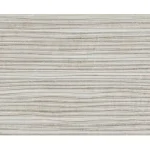 Dundee RLV Noce_33,3x55 Azonnali szállítás