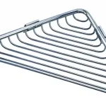 Olcsó Roltechnik Sarok szappantartó