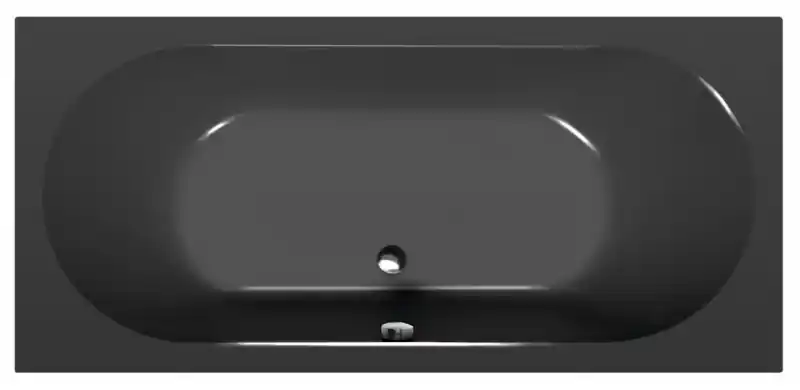 Sapho POLYSAN LEVANA szürke akril kád 170x80 Vedd meg most