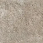 FUENTEDE TAUPE 30x60 PADLÓLAP Vedd meg most