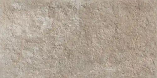 FUENTEDE TAUPE 30x60 PADLÓLAP Vedd meg most