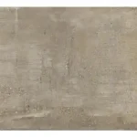 Concrete Ecru Rett. 60x120 Szuper ajánlat