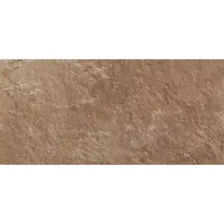 FUENTEDE BROWN 30x60 PADLÓLAP Kedvezmény