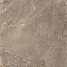 Végkiárusítás ARDESIE TAUPE RETT. LAPPATO 60X60