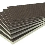 Botament BP Építőlemez 1200x600x10mm Biztonságos fizetés