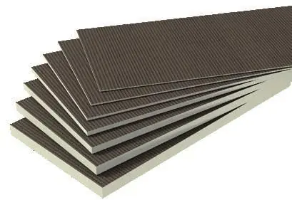 Botament BP Építőlemez 1200x600x10mm Biztonságos fizetés