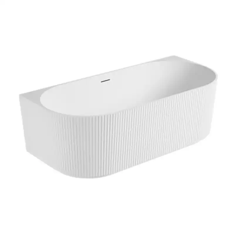 Kihagyhatatlan ajánlat Wellis Calabria Slim Linear