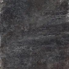 ARDESIE DARK RETT. 60X60 Expressz kézbesítés