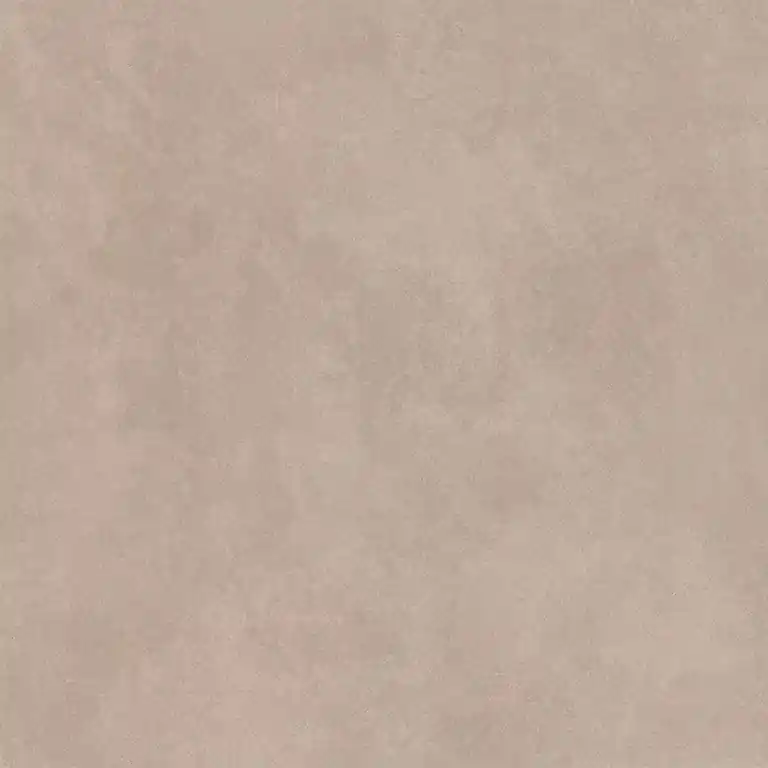 Cersanit ARES MOCCA MATT RECT 59,8X59,8 Gyors kiszállítás