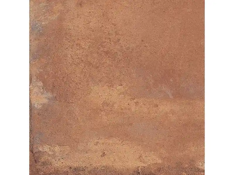 Gyors kiszállítás Heartland Terracotta 60,3x60,3