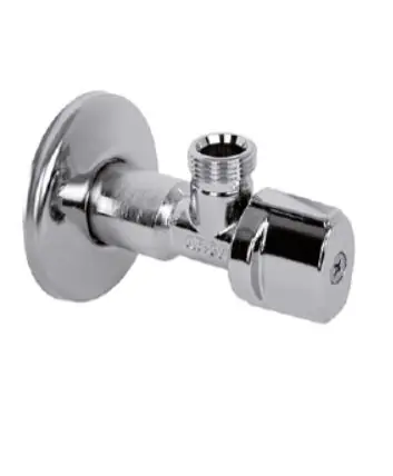 Gyors szállítás 1/2"-3/8" angle valve _ 1/2"-3/8" sarokszelep