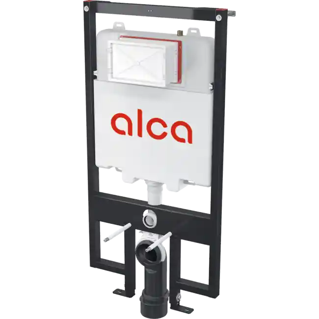 ALCA AM1101/1200 Sádromodul Slim Korlátozott ajánlat