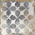 Heartland Decor Leaf 30x30 Különleges ajánlat