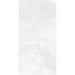 TC ECHO CELIO CROSS SILVER 59,8X119,8 FALICSEMPE I.O. Végkiárusítás