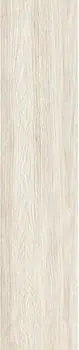 Kedvezményes ár NATURAL white NT1 padlólap 20x90 1,08NM/DOBOZ