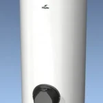 300-liter water heater _ 300 l-es bojler Biztonságos fizetés