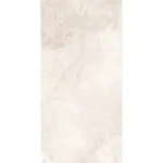 TC ECHO CELIO CROSS IVORY 59,8X119,8 FALICSEMPE I.O. Expressz szállítás
