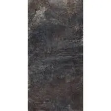Biztonságos vásárlás ARDESIE DARK RETT. LAPPATO 60X120