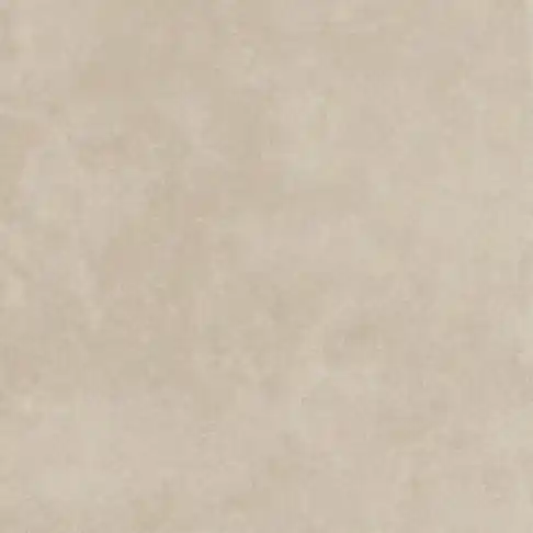 ARES BEIGE RECT. 59,8X59,8 Árcsökkenés