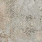 Damasco/Bitola Beige Decor Rett. CCR47-1 30x60 Olcsó