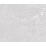 Expressz szállítás Persa Gris 33,3x55