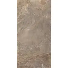 Legkelendőbb ARDESIE TAUPE RETT. 60X120
