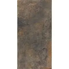 Expressz szállítás ARDESIE MULTICOLOR RETT. 60X120