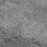 Kiárusítás GAIA GREY 29,8X59,8