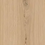 SANDWOOD BEIGE 18,5X59,8 1m2/doboz Legkelendőbb