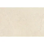 Cocooning Cashmere 60x120 RT Utolsó esély