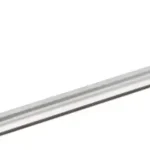 BEMETA NEO Törölközőtartó, 355x55x65mm, inox/matt (104204015) (XS400) Azonnal elérhető