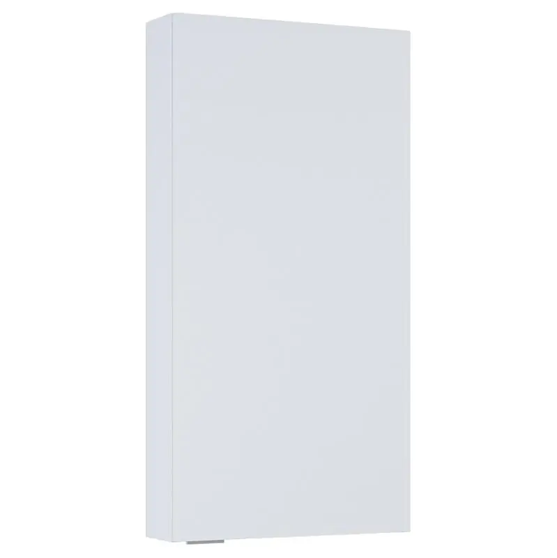 AREZZO design univerzális felsőszekrény bármely modellhez 40 cm-es, (12,6) 1 ajtós, matt szürke Kedvezmény