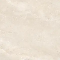 Vásárlói kedvenc CAPADOCIA TAN 60X60
