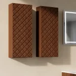 Tboss Quarto 80 Kiegészítőszekrény Ajánlat