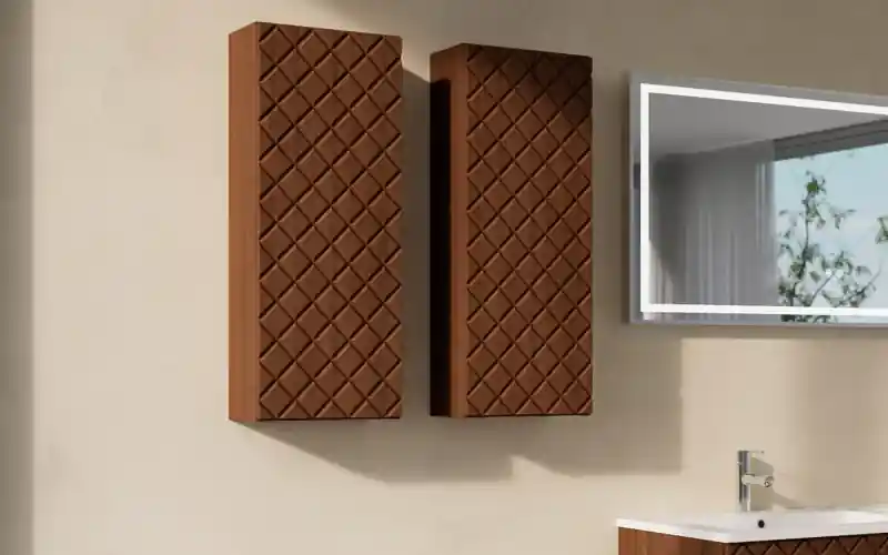 Tboss Quarto 80 Kiegészítőszekrény Ajánlat