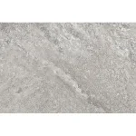 Azonnal elérhető Quarzo Grigio Soft Grip 30x60 RT