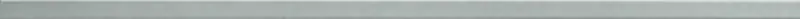 Olcsóbb DEKORCSÍK CCO - INOX LISTWA BLYSZCZACA (METALOWA) 1,5X75