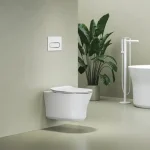 Azonnal elérhető Ravak Ypsilon RimOff WC