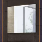 Gyors kiszállítás Tboss Floating Mirror SOFT tükör