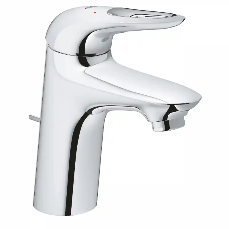 Grohe Eurostyle egykaros mosdócsaptelep S-Size (33558003) Olcsóbb