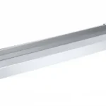 BEMETA SOLO Üvegpolc, 500x25x110mm, króm (139102312) Árengedmény