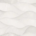 Rlv Dagma Blanco 33,3x55 cm Korlátozott ajánlat