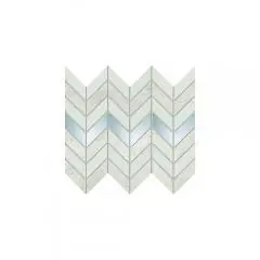 TEMPRE GREY 24,6X29,8 MOZAIK I.O.+ /DB Prémium
