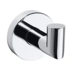 BEMETA OMEGA Fogas, 55x55x70mm, króm (104206022) (XR208) Vedd meg online
