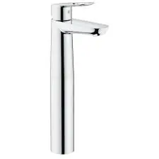 Szezonális akció Grohe Bauloop "XL" mosdócsap, szabadonálló mosdóhoz, 250 mm