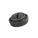 Mofém Perlátor coin slot (173-0035-00) Olcsó