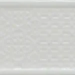 Csak ma Decor Titan Pearl Br. 10x30,5 cm