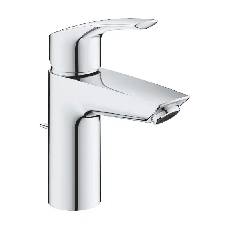 Ajánlat Grohe Eurosmart mosdó csaptelep