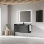 Korlátozott ajánlat Royo Urban Alsószekrény, Két fiókos, 100-as, GR37